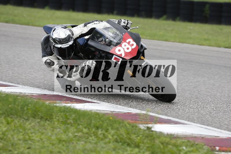 /Archiv-2025/51 09.09.2025 PROMAX ADR/Gruppe rot/983